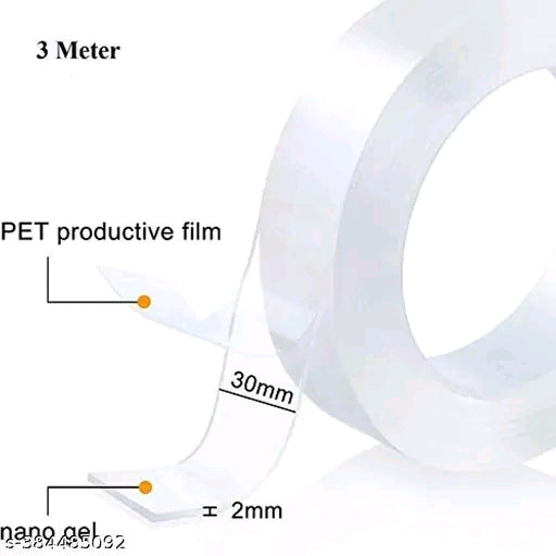 Adhesive Tape
