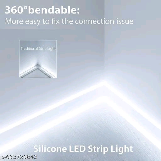 Unique LED Strips