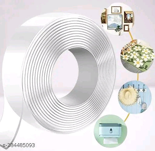 Adhesive Tape